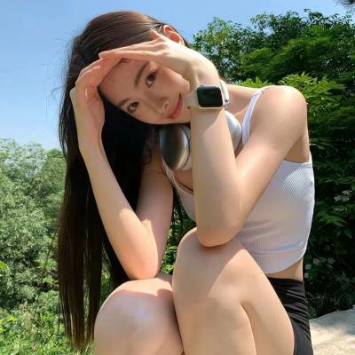 珍珠传奇