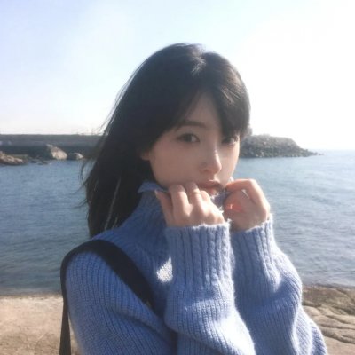 摇滚巨星