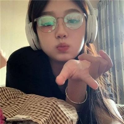 秦淮世家粤语