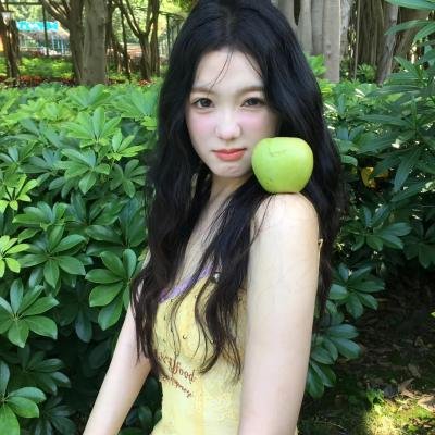 白色情人节