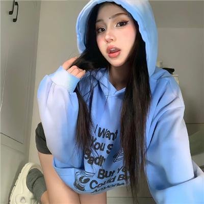 疯狂83