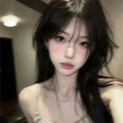 陈翔六点半之重楼别