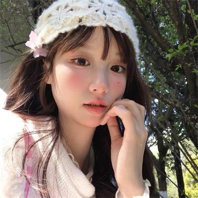 女人不坏,男人不爱