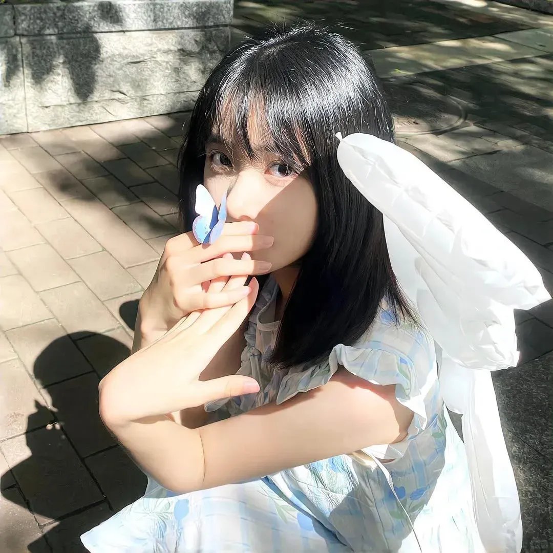 吃瓜不吐香蕉皮第一季