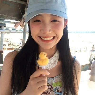 墙里的秘密