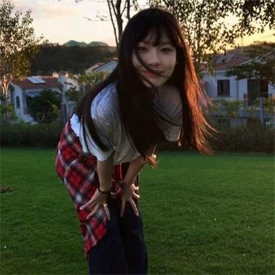 错爱