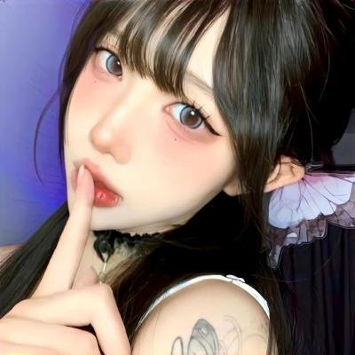 300勇士:帝国崛起