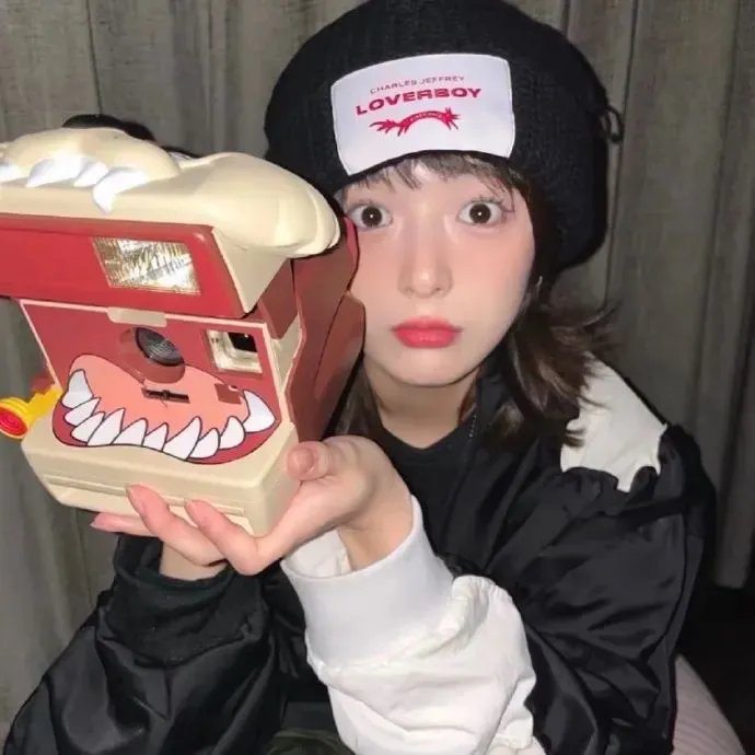 老炮儿