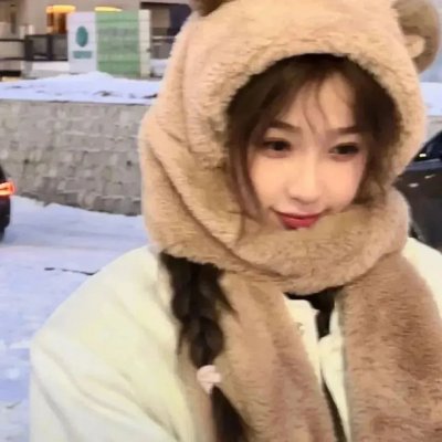 青春浪花
