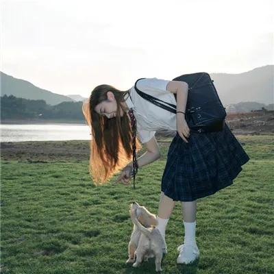 红石敖包
