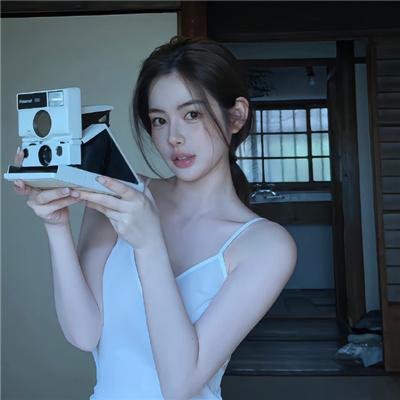 迷情追杀